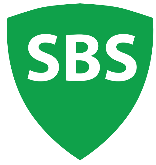 SBS